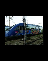 Image 3 of 02-FRIZE