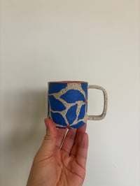 Image 3 of Lil Mug - 6 oz