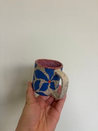 Image 5 of Lil Mug - 6 oz