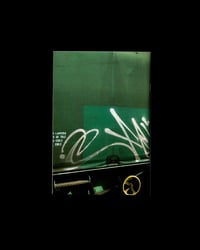 Image 5 of 02-FRIZE