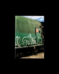 Image 1 of 02-FRIZE