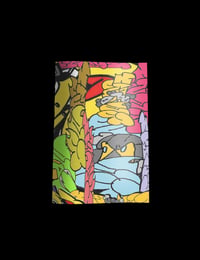 Image 1 of 02-ENRG