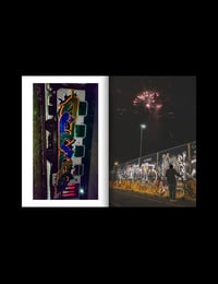 Image 2 of 02-ENRG