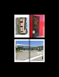 Image 4 of 02-ENRG
