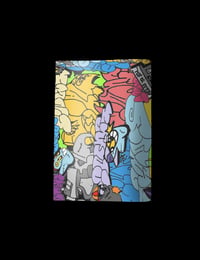 Image 5 of 02-ENRG