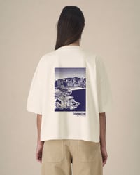 Image 1 of LES CATALANS