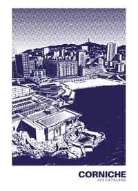Image 2 of LES CATALANS