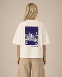 Image 1 of LE VALLON DES AUFFES