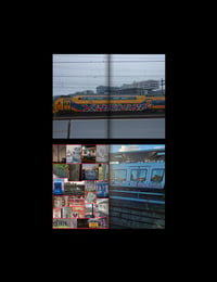 Image 4 of 05-XEEVR
