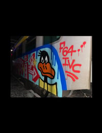 Image 3 of 06-DUFFI