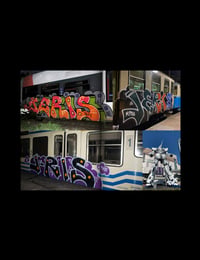 Image 2 of 07-JERIS