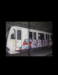 Image 4 of 07-JERIS
