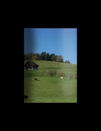 Image 1 of 08-LIFE