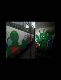 Image 2 of 08-LIFE