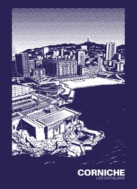 Image 2 of LES CATALANS - SWEAT
