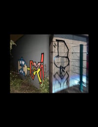 Image 2 of 09-DOGMA