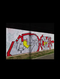 Image 4 of 09-DOGMA