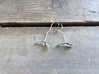 Image 11 of Sprouts