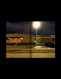 Image 2 of 11-NASS