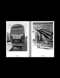 Image 4 of 11-NASS