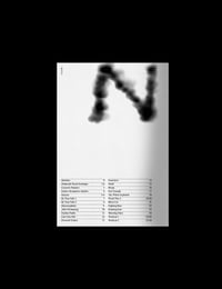 Image 5 of 11-NASS