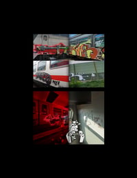 Image 3 of 12-TEKIR