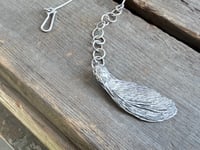 Image 10 of Maple Seed