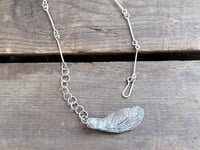 Image 2 of Maple Seed