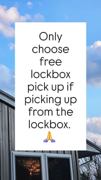 Image of Shipping charges 