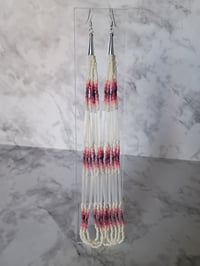 Long dangles