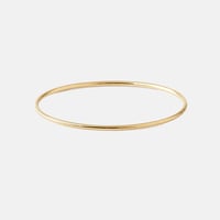 Image 1 of Thread Ring