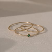 Image 2 of Thread Ring