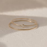 Image 3 of Thread Ring