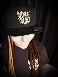 Image 1 of Casquette «Trucker»