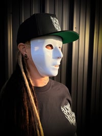 Image 2 of Casquette «Trucker»