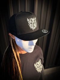 Image 3 of Casquette «Trucker»