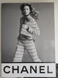 Image 3 of Purple Fashion #43 2025