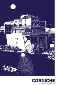 Image 2 of MALMOUSQUE