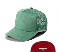 Image 3 of REPRESENT THE CITY