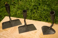 Image 2 of Raclettes de désherbage