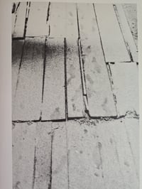 Image 3 of Yury Toroptsov - Deleted Scene (Signed)