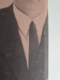 Image 12 of Yury Toroptsov - Deleted Scene (Signed)