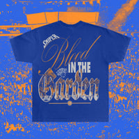 Image 3 of *PRE-ORDER* In The Garden