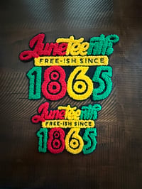1865