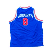 Image 2 of 8th Street X Fifty Third Drinkman Jersey