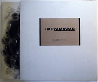 Iwao Yamawaki