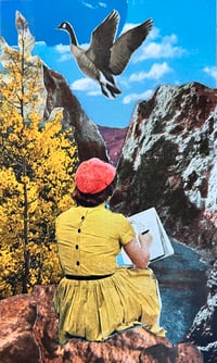 The Artist
