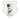 Ultimate McTominay Tough Case for iPhone®