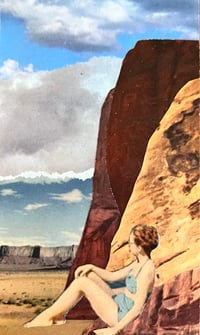 Wish You Were Here