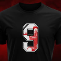 Image 3 of Goal Rush
